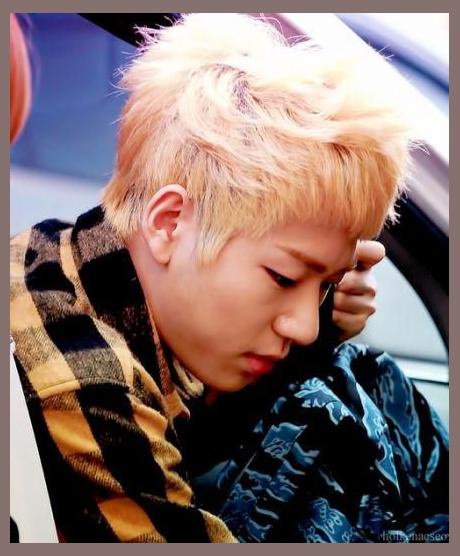 Zico